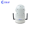 PTZ IP 카메라 보안 돔 CCTV 카메라를 추적하는 4G 1080P IR 자동차